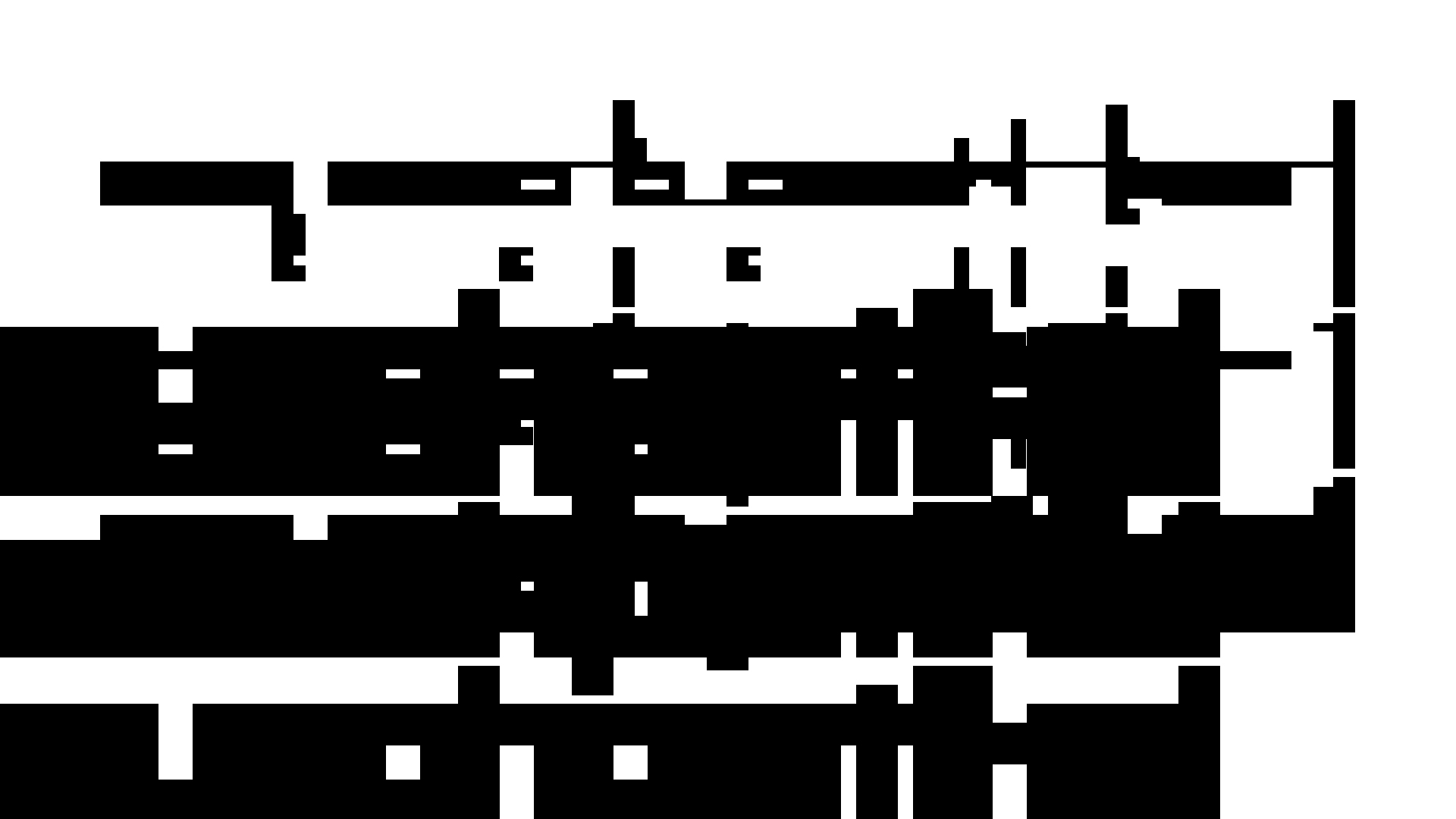 2021-02-02 Wasser in der Sple II, On-Off mit Parameterwechsel (Remix John Cage 'Book Of Music') (Komposition, Remix, Recording, Foto)